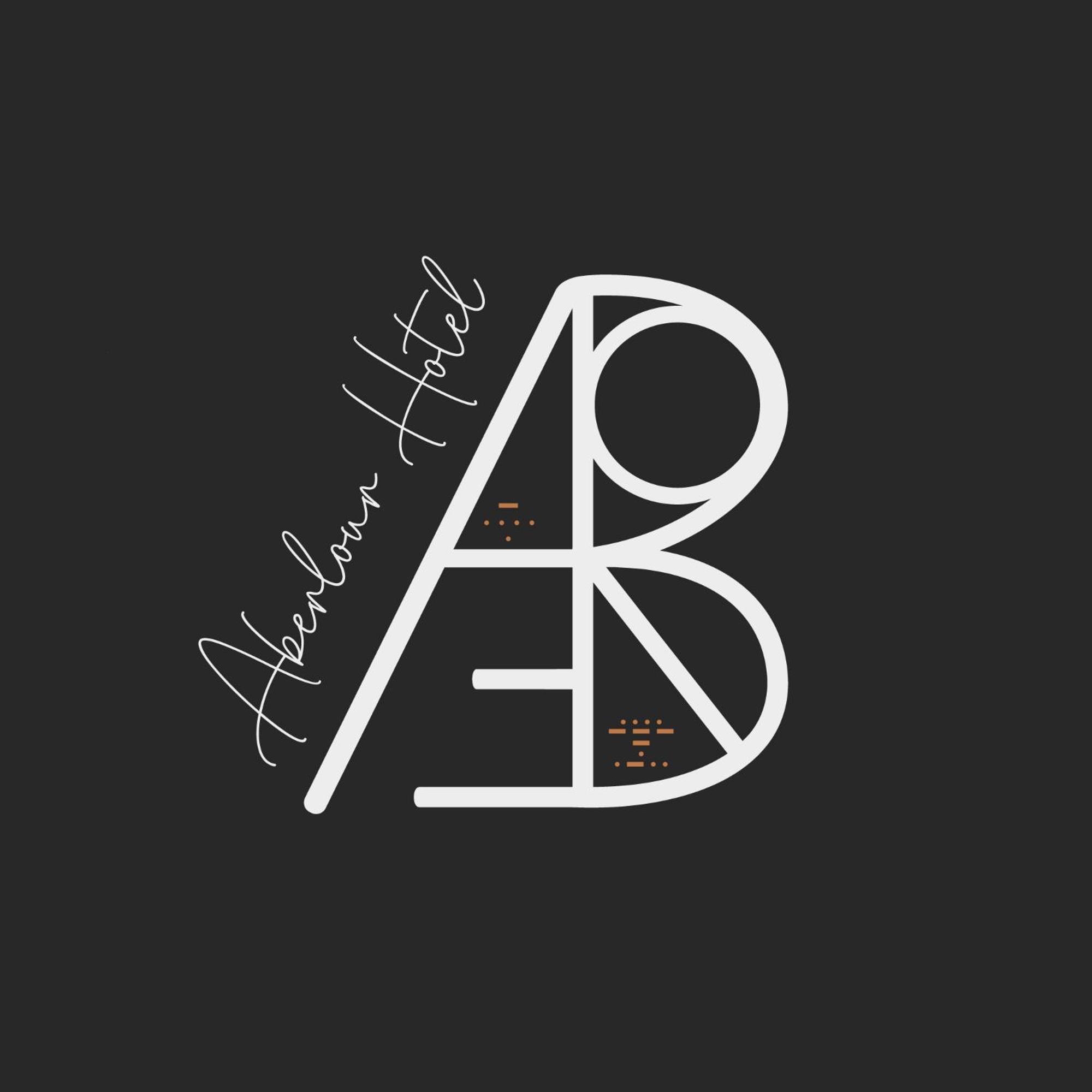 The Aberlour Hotel Extérieur photo